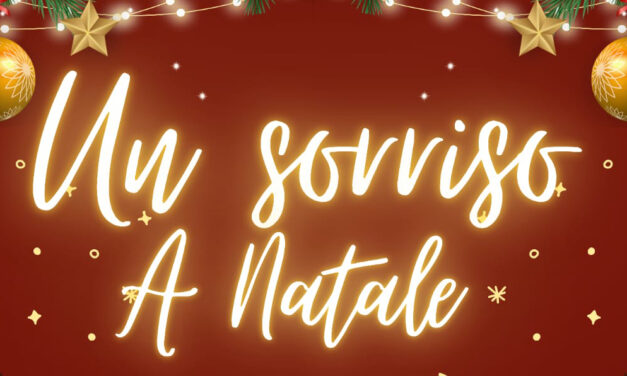 Milan Club Corigliano “R. Gattuso” per il sociale