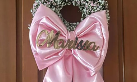 Il Milan Club “Paolo Maldini” di Orta di Atella si tinge di rosa