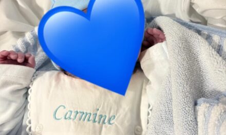 Il Milan Club “Paolo Maldini” di Orta di Atella si tinge di Azzurro