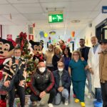 Milan Club Acireale “Paolo Maldini” per il sociale