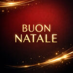 Buon Natale a tutti i tifosi rossoneri