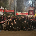 Bologna-Milan… I nostri club in trasferta