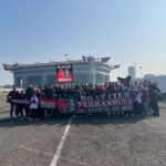 Milan-Inter _ I nostri club a San Siro