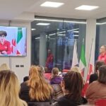 Milan Club Busto Arsizio per il sociale
