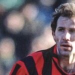 Tanti auguri capitano!