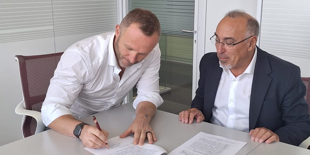 AC Milan e AIMC rinnovano la convenzione che rafforza il legame tra il club e la comunità dei Milan Club