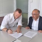 AC Milan e AIMC rinnovano la convenzione che rafforza il legame tra il club e la comunità dei Milan Club