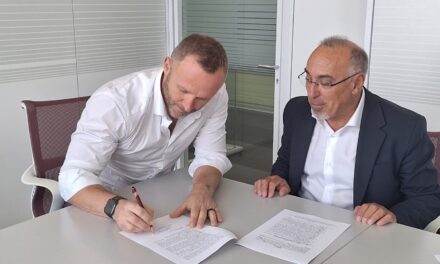 AC Milan e AIMC rinnovano la convenzione che rafforza il legame tra il club e la comunità dei Milan Club