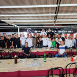 Un anno di passione rossonera per il Milan Club Paolo Maldini Acireale
