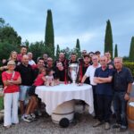 La Champions League fa tappa nel bresciano!