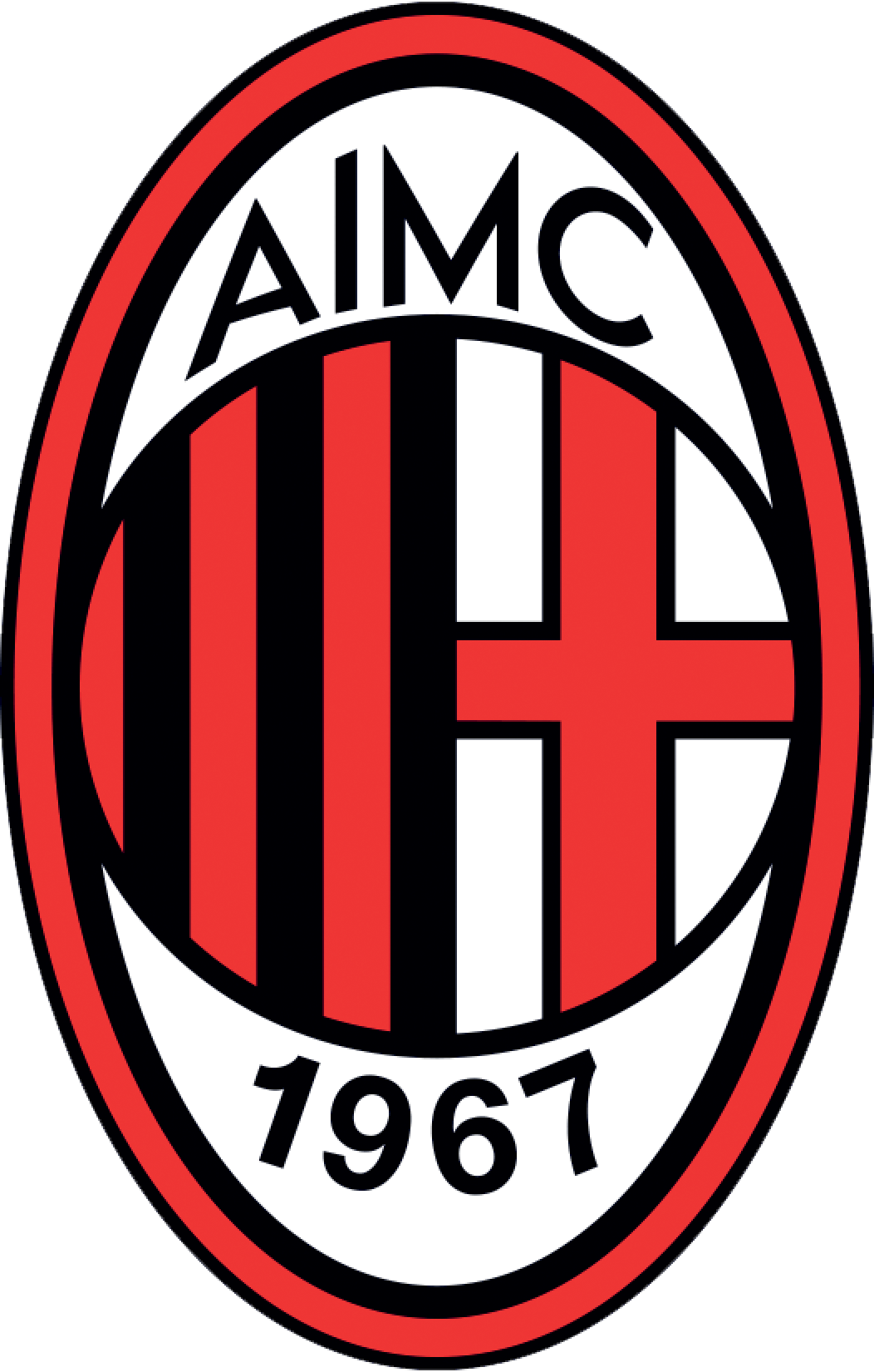 AIMC