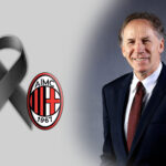 Franco Baresi, una leggenda che vivrà per sempre nel cuore del popolo rossonero