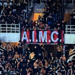Torino-Milan _ I nostri club in trasferta