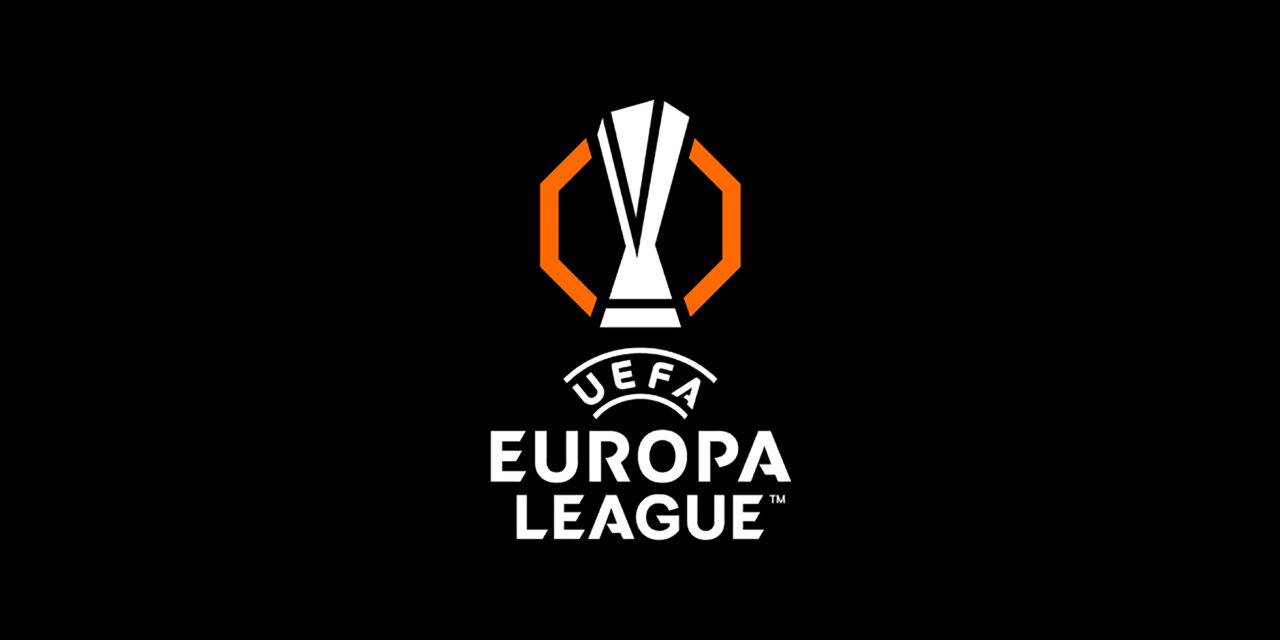 Europa League: il sorteggio