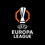 Europa League: il sorteggio