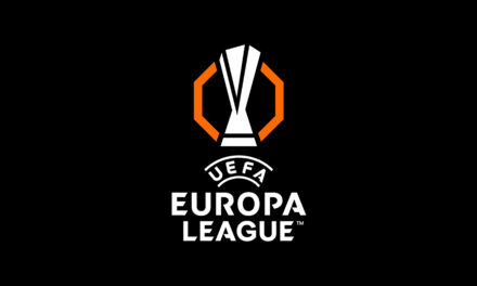 Europa League: il sorteggio