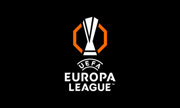 Europa League: il sorteggio