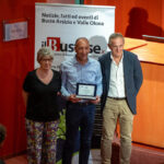 Busto Arsizio – Trionfi, passione e solidarietà: SportivaMente incorona le eccellenze locali