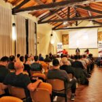 Tutto esaurito a Valmadrera per Filippo Galli: “Bisogna voler bene anche a questo Milan”