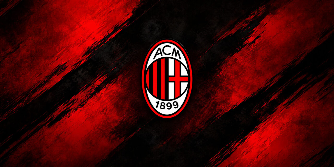 AIMC plaude alla presa di posizione di AC Milan: al fianco dei tifosi contro il caro-biglietti in trasferta