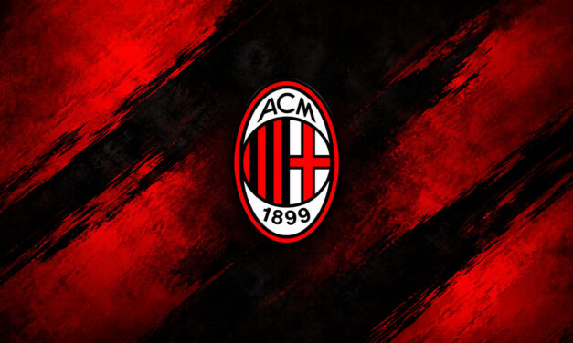 AIMC plaude alla presa di posizione di AC Milan: al fianco dei tifosi contro il caro-biglietti in trasferta